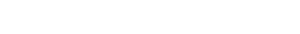 TELAVIVIAN LOGO